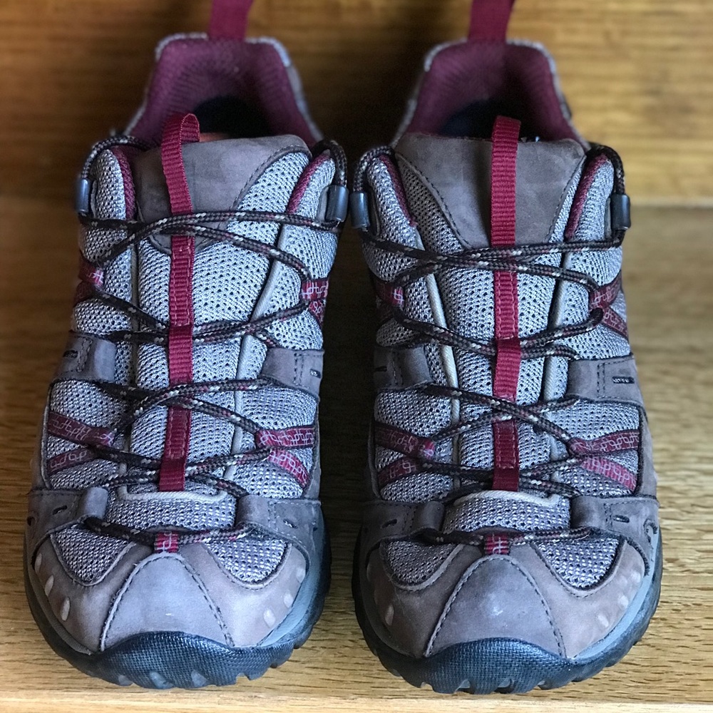 Merrell Gore-Tex